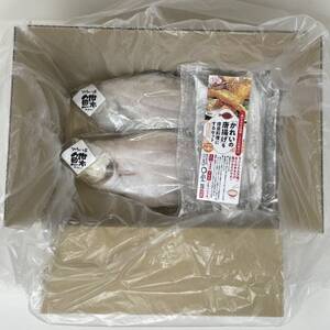 銱ꂢu\En` 2vƁuꂢ̓gv𓾈ӗɂZbg MM0261yzsnFzy1613879z