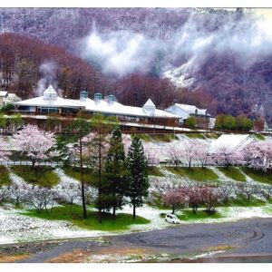 ف@R[XyAh(12H)y1630576z