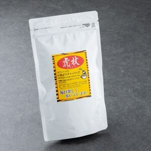 カフェインゼロ イタドリ茶 ティーパック(岩手県宮古産)44g(2g×22パック)