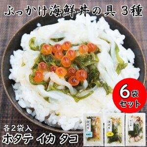 JuECN!ĜԂCN̋(CJEz^eE^R)v6ܗⓀZbg 茧{ÎsyzsnFzy1634973z