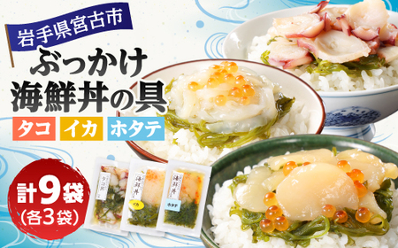 JuECN!ĜԂCN̋(CJEz^eE^R)v9ܗⓀZbg 茧{ÎsyzsnFzy1634986z