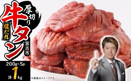 {Â̌؂艖ꋍ^1kgy^悠z_1.0kg ^ ē ^ BBQ ^ ؂ ^  ^_yzsnFzy1636562z