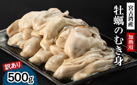 y󂠂z{ØpY@ŷނg(Mp)@500gyzsnFEꌧEBzy1638638z