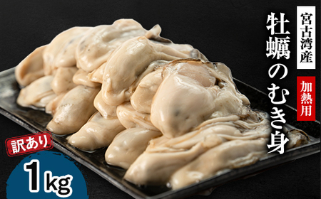 y󂠂z{ØpY@ŷނg(Mp)@1kgyzsnFEꌧEBzy1638646z