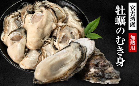 {ØpY@ŷނg(Mp)@1pbNyzsnFEꌧEBzy1638650z