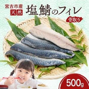 Y VR I tB  Ǒb Ⓚ 500g 茧{ÎsyzsnFzy1652981z