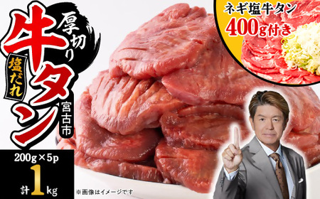 {Â̌؂艖ꋍ^1.0kgy^悠z+˂^400gyzsnFzy1663888z