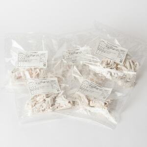 CJg{ÎY 100g×20pbN(2kg)yzsnFzy1668732z