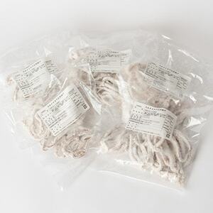 XCJg{ÎY100g×20pbN(2kg)yzsnFzy1668735z