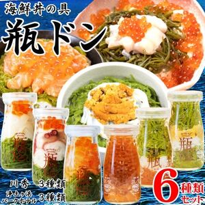 CN̋ rh G3 ylp[Nze3 v6ރZbg 茧{ÎsyzsnFzy1681298z