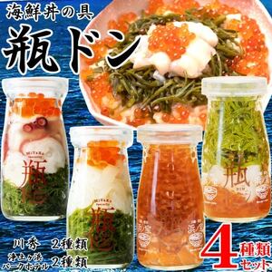 CN̋ rh G2 ylp[Nze2 v4ރZbg 茧{ÎsyzsnFzy1681386z