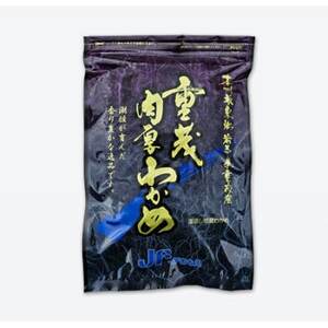 yOdΎY킩߁zʂ@킩߁@300gyzsnFzy1685350z