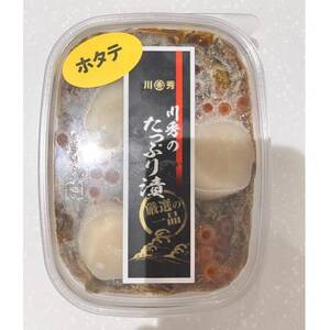 ՂЂ ق 100g×6 O C̕Δ CN̋ ߂ԓ 茧{ÎsyzsnFzy1689634z