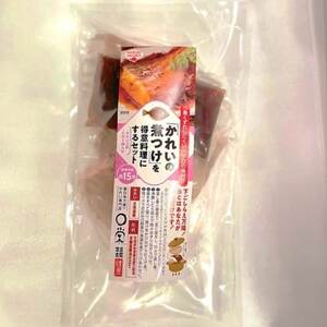 「かれいの煮つけ」を得意料理にするセット 210g (切身2切:計150g、タレ60g)[配送不可地域:離島]