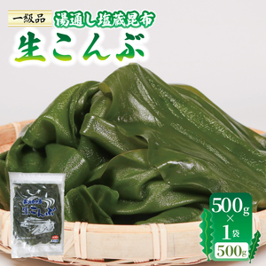  500g×1 _ z ^
