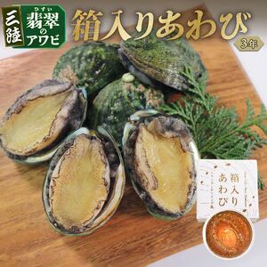 箱入りあわび 2個セット メキシカンチリスープ風 缶詰 鮑 アワビ 翡翠鮑 箱入り 国産 海鮮 養殖 おつまみ 大船渡 三陸 岩手