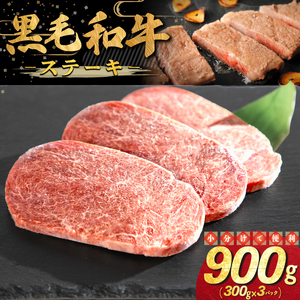 aXe[L 900gi300g×3pbNjy2337z