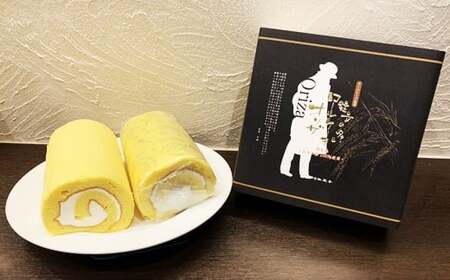 ̑[P[L@IU@iQ{j y497z