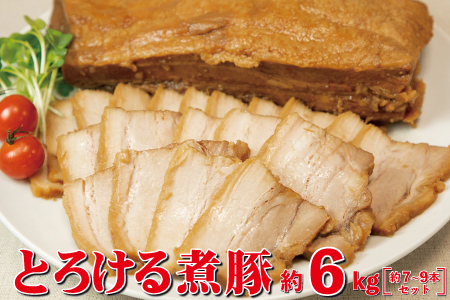 Ƃ낯ϓ 6kg i7`9{j y1707z