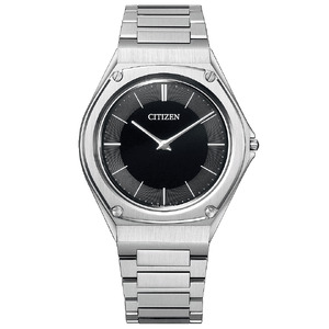 シチズン腕時計 エコドライブ・ワン AR5060-58E CITIZEN 時計 ギフトプレゼント 誕生日 成人式 就職祝い 合格祝い 入学祝い 卒業祝い ビジネス ウォッチ 電波 ソーラー 松村時計店 岩手県 北上市 Z0056 シチズン 腕時計 ギフト 祝い エコドライブワン 