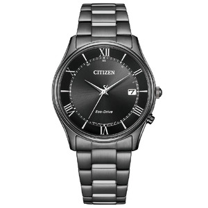 ＼ NEW 11月 新発売 モデル / シチズン 腕時計 シチズンコレクション AS1064-53E CITIZEN 時計 岩手県 北上市 Q0226 メンズ レディース 時計 松村時計店