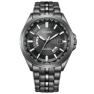 ＼ NEW 11月 新発売モデル/ シチズン 腕時計 シチズンコレクション CB0294-54E CITIZEN 時計 岩手県 北上市 R0133 メンズ 時計 誕生日 結婚 記念日 バレンタイン ホワイトデー 母の日 父の日 敬老の日 クリスマス 松村店