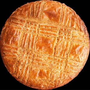 ガトーブルトン ケーキ お菓子 おやつ おみやげ スイーツ お歳暮 クリスマス 誕生日 バースデーケーキ プレゼント ご褒美 岩手県 北上市