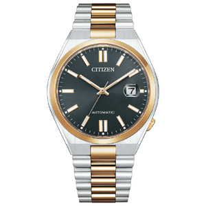 シチズン腕時計 シチズンコレクション NJ0154-80H CITIZEN 時計 岩手県 北上市 R0136 メンズ 時計 誕生日 結婚 記念日 バレンタイン ホワイトデー 母の日 父の日 敬老の日 クリスマス