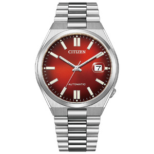 シチズン腕時計 シチズンコレクション NJ0150-56W CITIZEN 時計 岩手県 北上市 R0141 メンズ 時計 誕生日 結婚 記念日 バレンタイン ホワイトデー 母の日 父の日 敬老の日 クリスマス 松村時計店