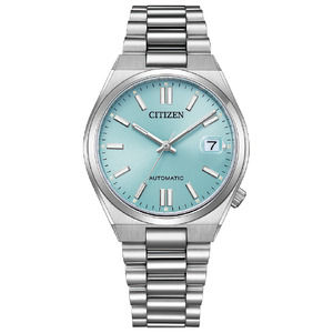 シチズン腕時計 シチズンコレクション NJ0200-50L CITIZEN 時計 岩手県 北上市 R0143 松村時計店 メンズ TSUYOSAコレクション 誕生日 結婚 記念日 バレンタイン ホワイトデー 母の日 父の日 敬老の日 クリスマス