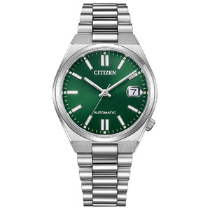 シチズン腕時計 シチズンコレクション NJ0200-50X  CITIZEN 時計 岩手県 北上市 R0144 松村時計店 メンズ 時計 TSUYOSAコレクション 誕生日 結婚 記念日 バレンタイン ホワイトデー 母の日 父の日 敬老の日 クリスマス