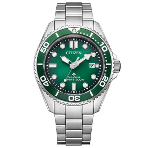 シチズン腕時計 プロマスター BN0269-50W CITIZEN 時計 MARINE 潜水用 防水 岩手県 北上市 S0133 エコ・ドライブ ダイバー200m MARINEシリーズ ダイバーズウオッチ スキューバ ダイビング 釣り アウトドア
