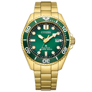 シチズン腕時計 プロマスター BN0262-59W CITIZEN 時計 MARINE 潜水用 防水 岩手県 北上市 S0134 エコ・ドライブ ダイバー200m MARINEシリーズ ダイバーズウオッチ スキューバ ダイビング 釣り アウトドア
