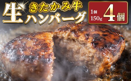 k㋍ no[O 4  no[O  ؓ  ݋ uha a y  Ⓚ 茧 ks C0570î䂤j Ε Mtg v[g 蕨 N