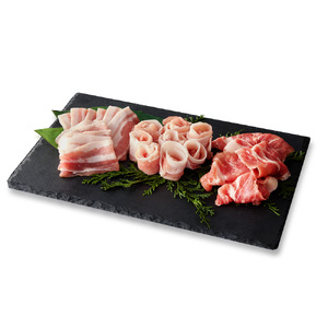 �y�ӂ�Ȃь���z �l���� ����Ԃ���ԃZ�b�g 750g  �����[�X ���[�X �o���� �ؓ� ��茧 �k��s ������ �����񊔎���� C0611