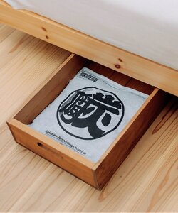 【呼吸する炭】 呼吸炭 L