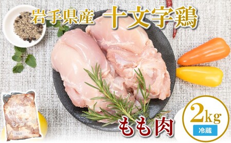 y①zu茧Y\{ QkgviY {  ① `h e Ɩp `L {  g Ă `L  ֗j