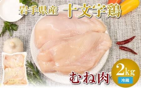 y①zu茧Y\{ ނ˓QkgviY { ނ ① `h e Ɩp `L {  g Ă `L  ֗j