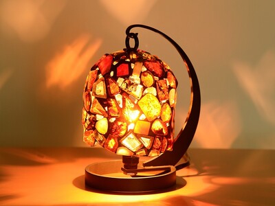 �c���������߃����v