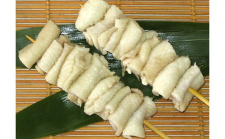 ふるさと納税「鶏皮」の人気返礼品・お礼品比較 - 価格.com