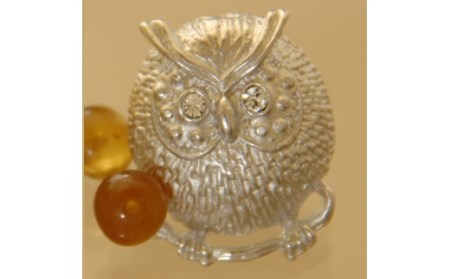 vY΍oVRߕtuӂ낤su[`vuv