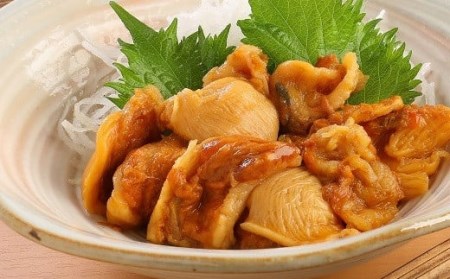 「天然ほや」瓶入り2本セット
