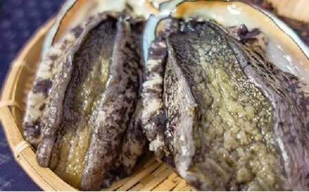 �y���Ԍ���z�y�Ƃꂽ�ĎY�n�����z�O���̍r�g�ň�����v���Y�V�R�u������сv1.2kg