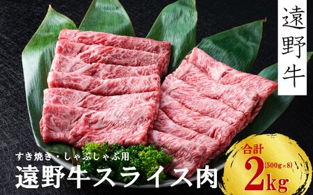 y싍zјa XCX  Ă Ԃ p 2kg Ė苍q   Mtg  O a uh Y  蕨 i j  Y 茧 