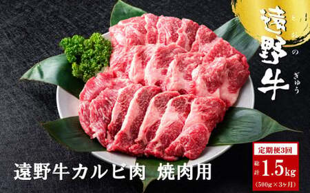 y3z싍 Jr ēp 500g yĖNqz јa    a uh Y 3  Y 茧 s 