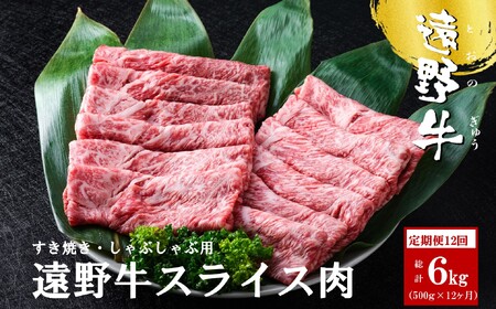 y12z싍 XCXiĂEԂ pj500g yĖNqz јa   a  uh Y 12  Y 茧 s 