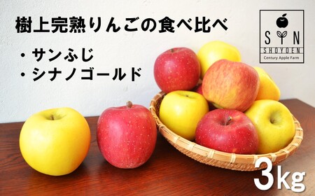 y ߘa7NY s\ z z  n  Hה Zbg Tӂ VimS[h 3kg@茧 s _ƒ y2025N11{납甭\z