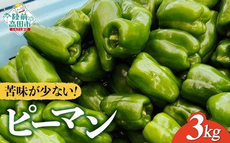 s[} ݂̏ȂlꂽĐVNs[} 3kg y Yn   茧 Ocs Farm Koganeyama z RT2749