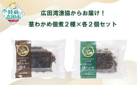 Lcp炨͂Is킩ߒώ2Zbg s킩߂̒ώ 킳ьs킩 100g×e2 y C ώ т̂ Hה ① OY Lcp z RT929