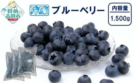 yʌz Ⓚu[x[ 500g×3 (v1,500g) i~bNX t[cp[N y Yn ʕ t[c u[x[ Hה [Og W z RT3013